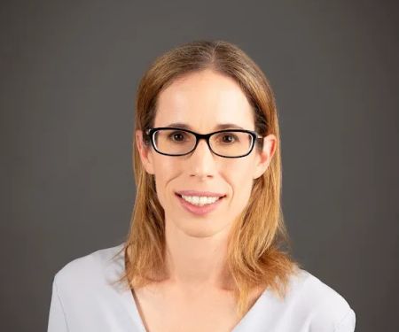 Revital Shavit Immigration Law