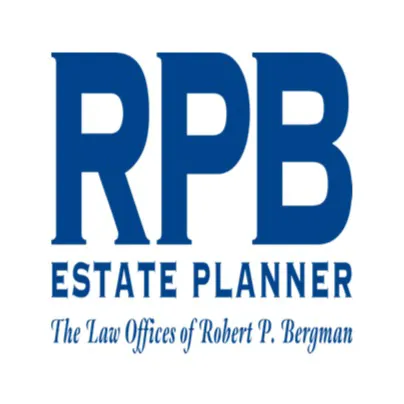 Law Offices of Robert P. Bergman Picture 1