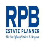 Law Offices of Robert P. Bergman