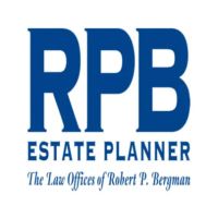 Law Offices of Robert P. Bergman ico