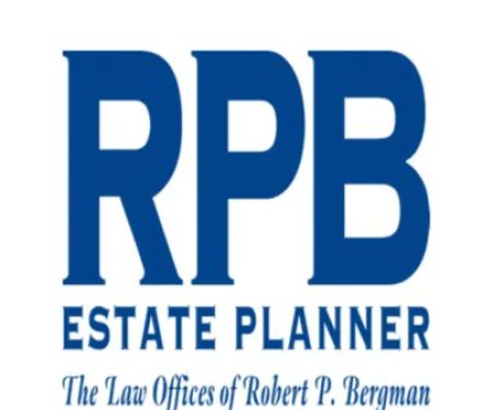Law Offices of Robert P. Bergman