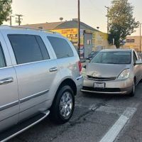 Attorney Jeff Car Accident Lawyer ico