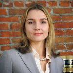 Law Office of Veronika Short