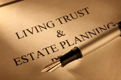Hansen Law Firm, P.C. Picture 2