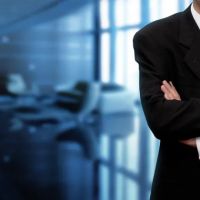 Hansen Law Firm, P.C. ico