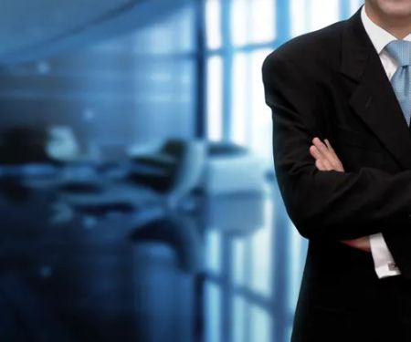 Hansen Law Firm, P.C.
