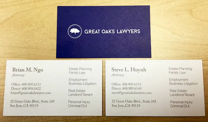 Great Oaks Lawyers Picture 2