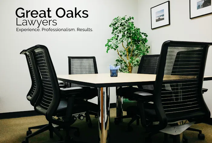 Great Oaks Lawyers Picture 4