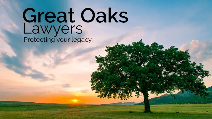 Great Oaks Lawyers Picture 5