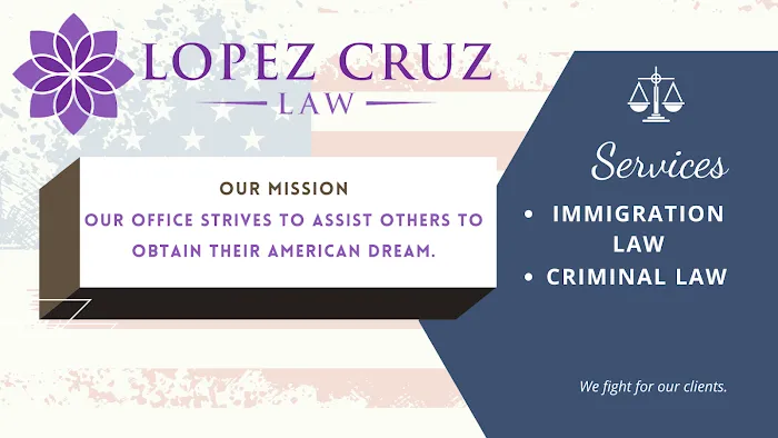 Lopez Cruz Law, APC Picture 8