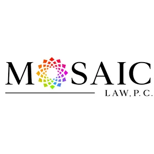Mosaic Law, P.C. Picture 2