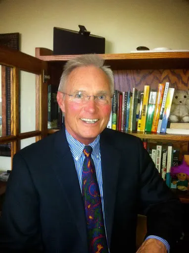 law office of gregory scott macswain Picture 2