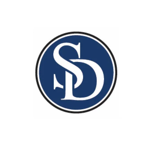 Law Offices of Steven A. Dinneen P.C. Picture 5