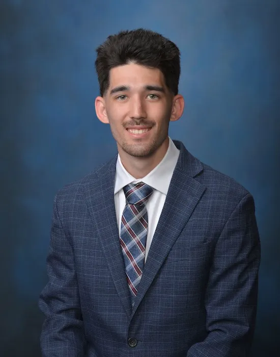 Law Offices of Steven A. Dinneen P.C. Picture 1