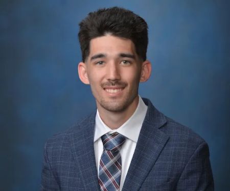 Law Offices of Steven A. Dinneen P.C.