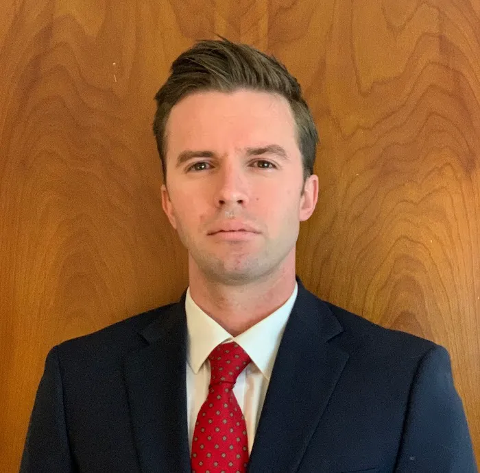 Law Offices of Steven A. Dinneen P.C. Picture 8