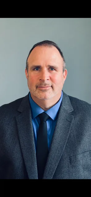 Law Offices of Steven A. Dinneen P.C. Picture 9