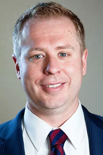 Law Offices of Steven A. Dinneen P.C. Picture 7