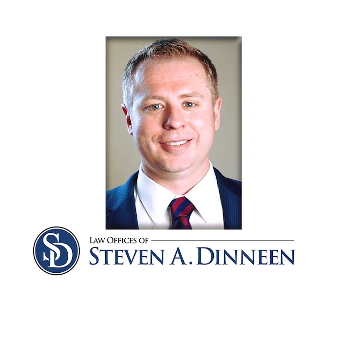 Law Offices of Steven A. Dinneen P.C. Picture 10