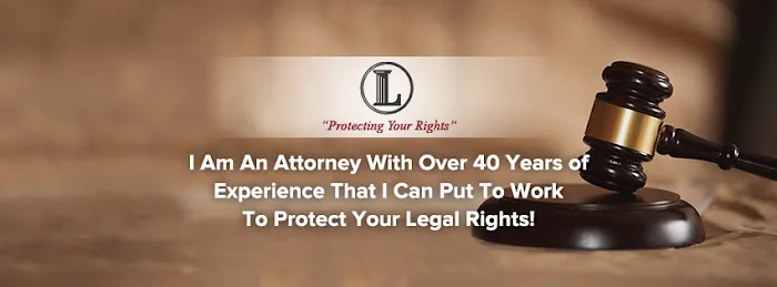 Lindstrom Law Picture 1