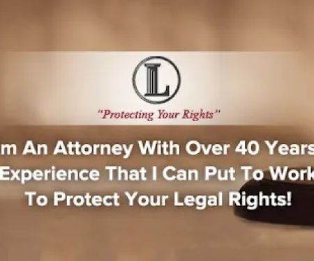 Lindstrom Law