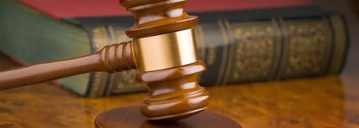 The Law Office of Paul A. Lovrich Picture 2