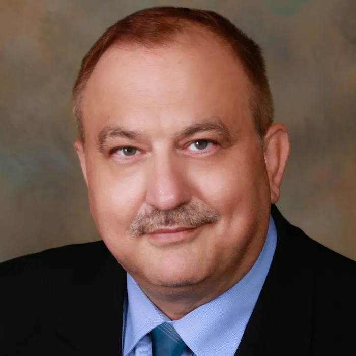 The Law Office of Paul A. Lovrich Picture 4
