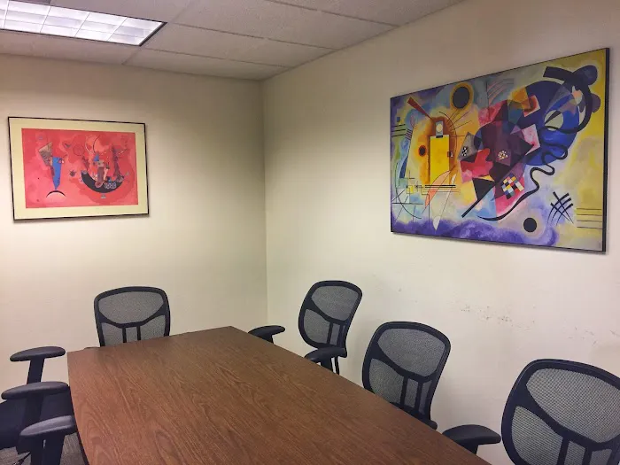 Shulman Law Office Picture 7