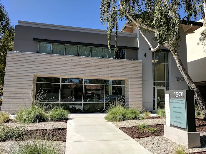Shulman Law Office Picture 3