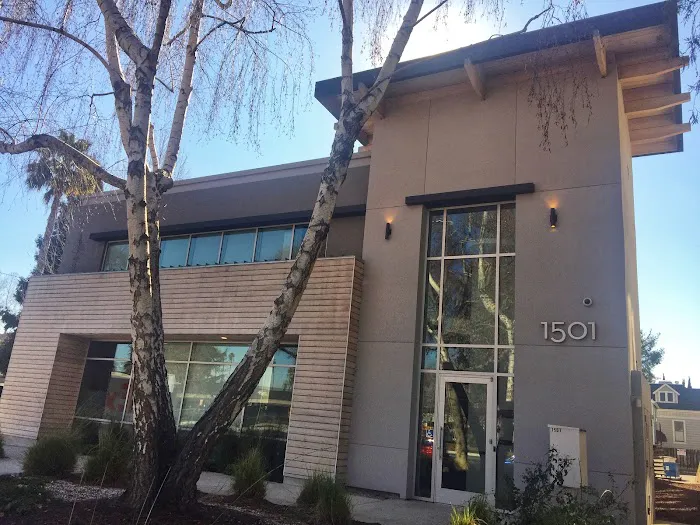 Shulman Law Office Picture 10