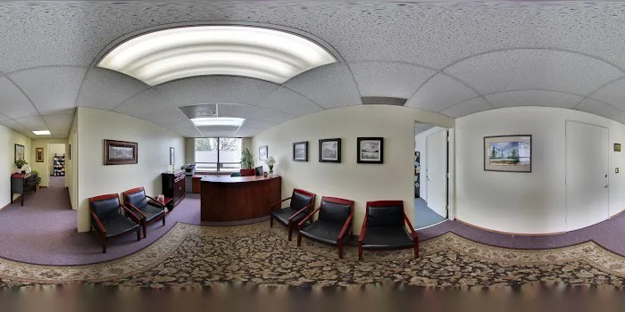 Law Offices of W. Kirk Moore Picture 3