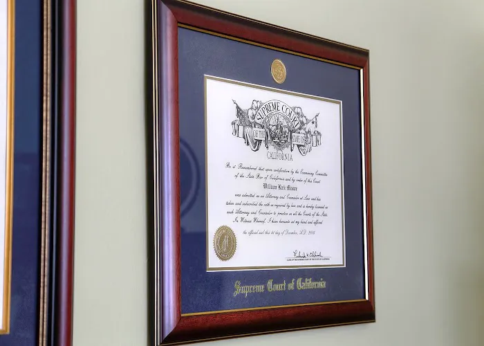 Law Offices of W. Kirk Moore Picture 6