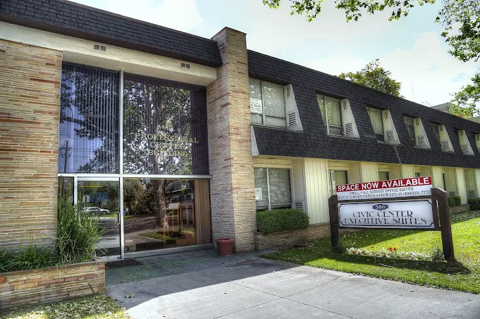 Law Offices of W. Kirk Moore Picture 10