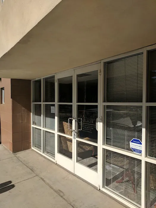 Law Offices of Martha J Olson Picture 1