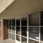 Law Offices of Martha J Olson