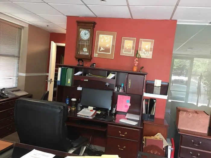 Law Offices of Martha J Olson Picture 5