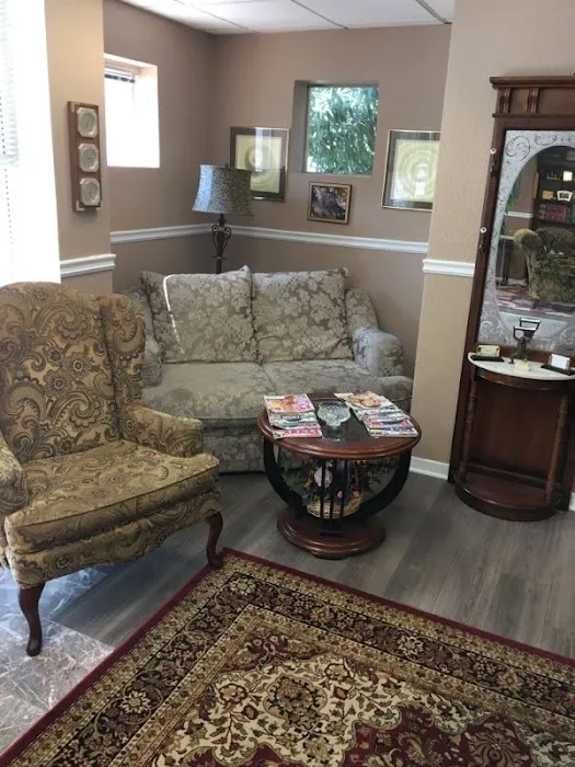 Law Offices of Martha J Olson Picture 6