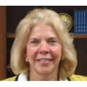 Law Offices of Martha J Olson Picture 3