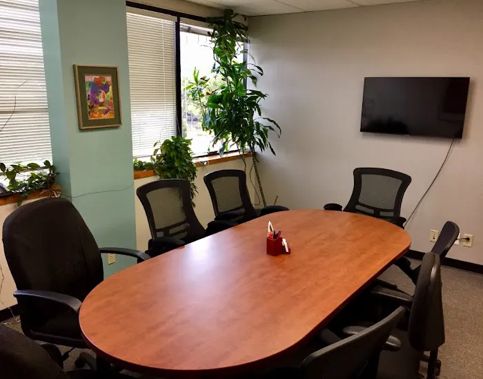 Valero Law Group Injury Lawyers Picture 4