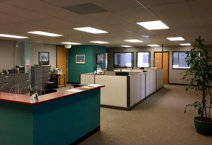 Valero Law Group Injury Lawyers Picture 5