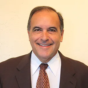 Arthur A. Ferraro Attorney at Law Picture 1
