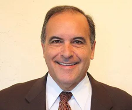 Arthur A. Ferraro Attorney at Law
