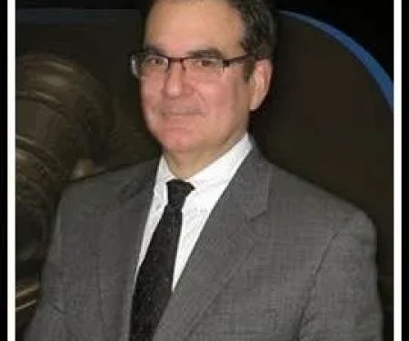 Law Office of Gregory M. Alonzo