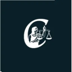 Law Office of Ronald A. Cabanayan Picture 2