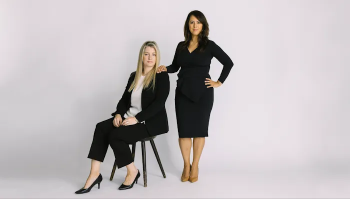 Avloni Law - Sexual Harassment & Discrimination Lawyer Picture 9