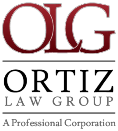 Ortiz Law Group, P.C. Picture 1