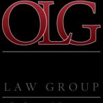 Ortiz Law Group, P.C.