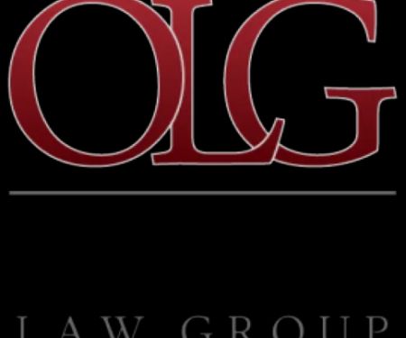 Ortiz Law Group, P.C.
