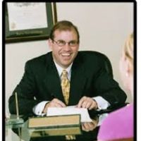 San Jose Criminal Lawyer | HWG Law Firm P.C. ico