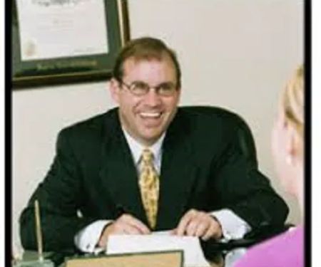 San Jose Criminal Lawyer | HWG Law Firm P.C.